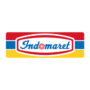 PT Indomarco Prismatama (Indomaret Group)