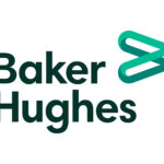 PT Baker Hughes Indonesia