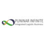 PT Puninar Infinite Raya (Puninar Logistics)