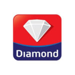 PT Sukanda Djaya Diamond Cold Storage