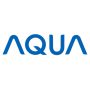 PT Haier Sales Indonesia (AQUA Elektronik)