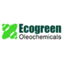 PT Ecogreen Oleochemicals