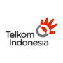 PT Telkom Indonesia (Persero) Tbk