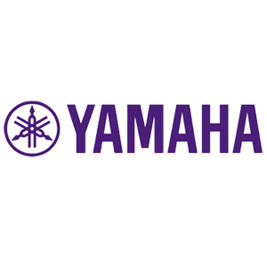 PT Yamaha Music Manufacturing Indonesia