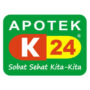 PT K 24 Indonesia