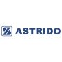 PT Astrido Jaya Mobilindo Astrido Group