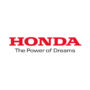 PT Honda Prospect Motor