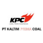 PT Kaltim Prima Coal (KPC)