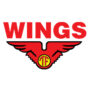 PT Aneka Mitra Gemilang (Wings Group)