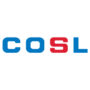 PT COSL INDO – Oilfield Chemical Division