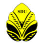 PT Sumatera Dinamika Utama