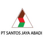 PT Santos Jaya Abadi (Kapal Api Group)