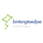 PT Bintang Toedjoe (a Kalbe Company)