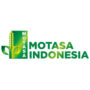 PT Motasa Indonesia (Ladaku & Desaku)