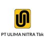 PT Ulima Nitra TBK