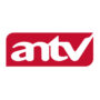 Logo PT Cakrawala Andalas Televisi (ANTV)