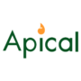 Logo Apical Group Ltd