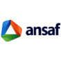 Logo PT Ansaf Inti Resources