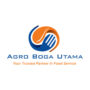 Logo PT Agro Boga Utama