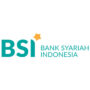 Lowongan Kerja di PT Bank Syariah Indonesia Tbk