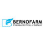 Logo PT Bernofarm Pharmaceutical