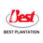 Logo PT Best Agro International