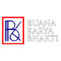 Logo PT Buana Karya Bhakti (BKB)