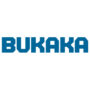 Logo PT Bukaka Teknik Utama Tbk