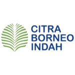 Lowongan Kerja di Pt Citra Borneo Indah