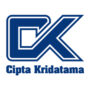 Logo PT Cipta Kridatama (ABM Group)