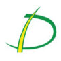 Logo PT Dutapalma Nusantara (Darmex Plantations)