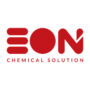 Logo PT Eonchemicals Putra