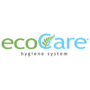 Logo ecoCare Group Company