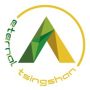 Logo Eternal Tsingshan Indonesia Group