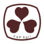 Logo PT FAP Agri Tbk