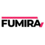 Logo PT FUMIRA