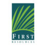 Logo First Resources Group Ltd