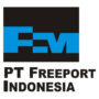 Lowongan Kerja di PT Freeport Indonesia