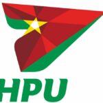 Lowongan Kerja di Pt Hpu