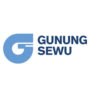 Logo Gunung Sewu Group