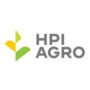 Logo PT Hartono Plantation Indonesia (HPI-Agro)