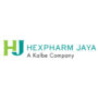 Lowongan Kerja di PT Hexpharm Jaya (a Kalbe Company)