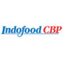 Logo PT Indofood CBP Sukses Makmur Tbk – Noodle Division