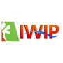 Logo PT Indonesia Weda Bay Industrial Park (IWIP)