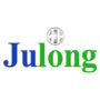 Logo PT Julong Group Indonesia