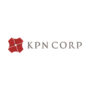 Lowongan Kerja di PT KPN Corp – Plantation Division