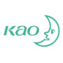 Logo PT KAO Indonesia