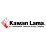 Logo Kawan Lama Group