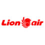 Logo Lion Air Group