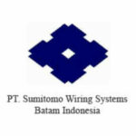 Lowongan Kerja di PT Sumitomo Wiring Systems Batam